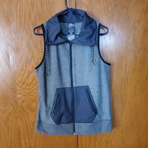 Under Armour Cold Gear Vest